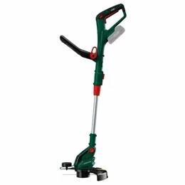 PRTA 20-Li C3 - IAN 403219