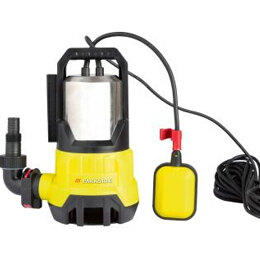 PTPS 1100 A1 - IAN 373831