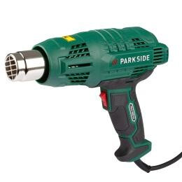 PHLG 2000 F5 - IAN 385161