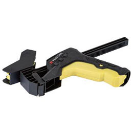 PDRS 10 A1- IAN 380527