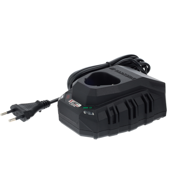 PLGK 12 A3 DE/EU