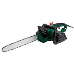 PKS 2200 A1 - IAN 354724