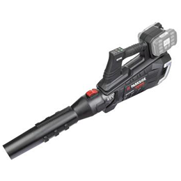 PPTLBA 40-Li A1 - IAN 404419