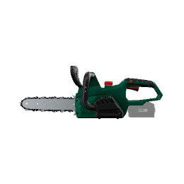 PKSA 20-Li B2 - IAN 410569