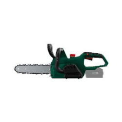 PKSA 20-Li B2 - IAN 410569