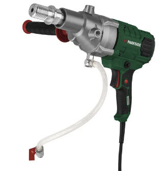 PKBM 1800 A1 - 380896