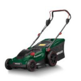 PRMA 40-Li C1 - IAN 420347