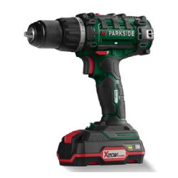 PABS 20-Li G8 - IAN 499599