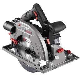 PPHKSA 40-Li A1 - IAN 414122