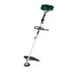 PBK 4 B3 - IAN 420339