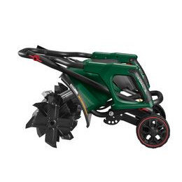 PGK 1500 A1 - IAN 373777