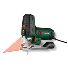 PSTK 800 E3 - IAN 406954