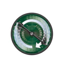 PFR 28 B3 - IAN 373765