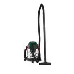 PWD 12 B1 - IAN 406957