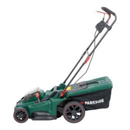 PRMA 40-Li B3 - IAN 385574