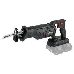 PPSSA 40-Li A1 - IAN 396074