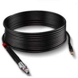 PRRS 15 A3 - IAN 373762