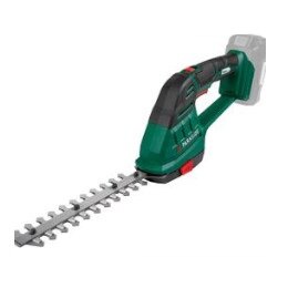 PAGS 20-Li A1 - IAN 419726