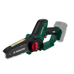 PGHSA 20-Li A1 - IAN 419727