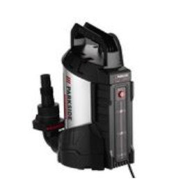 PPTPK 750 A1 - IAN 403835