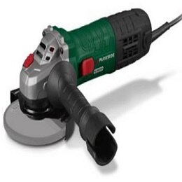 PWS 115 B2 - IAN 409154