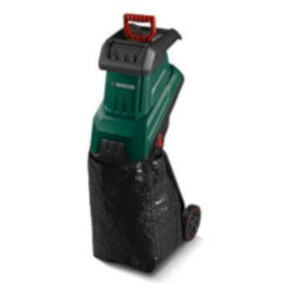 PMH 2400 B2 - IAN 373768