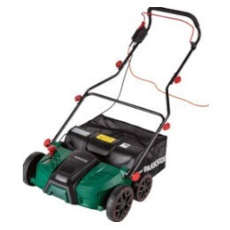 PLV 1500 C2 - IAN 373769