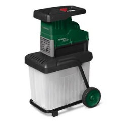 PWH 2800 A1 - IAN 373770