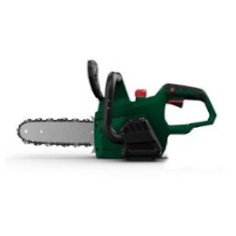 PKSA 20-Li C3 - IAN 497682