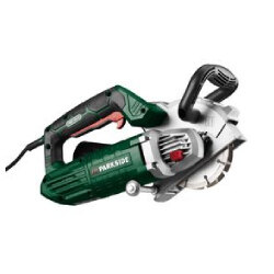 PMNF 1500 A1 - IAN 499863