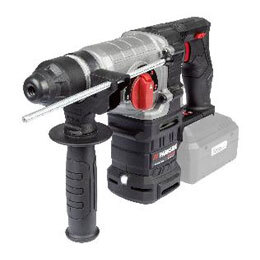 PKHAP 20-Li A1 - IAN 391005