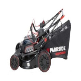 PRMA 40-Li A1 - IAN 419625