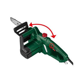 PKS 1600 B2 - IAN 419784