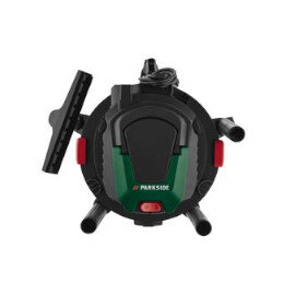 PWD 20 B2 - IAN 497446