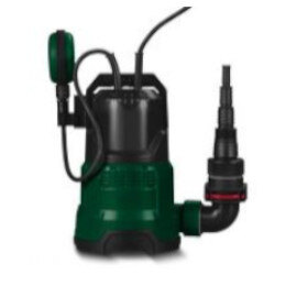 PTPK 270 A1 - IAN 420143