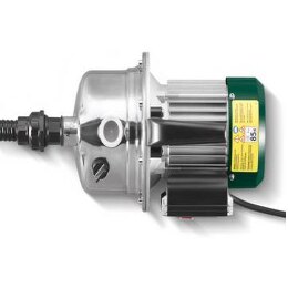 PGPS 1100 A1 - IAN 497237