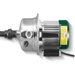 PGPS 1100 A1 - IAN 497237