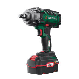 PASSK 20-Li B2 - IAN 498499