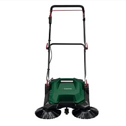 PAKM 20-Li - IAN 419637