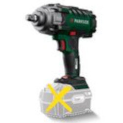 PASSK 20-Li B2 - IAN 498507