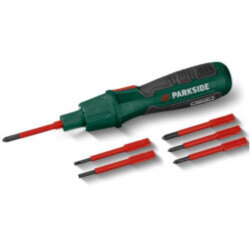 PASD 4 B2 - IAN 413972