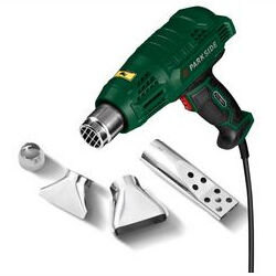 PHLG 2000 F5 - IAN 413975