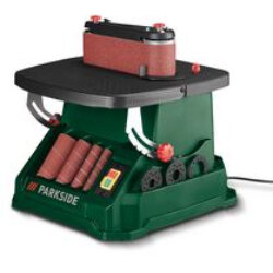 PSSO 500 A1 - IAN 401432