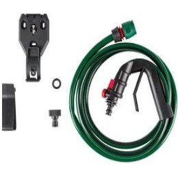 PRPA 20-Li A1 - IAN 419638