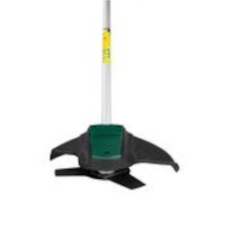 PGKGA 40-Li B2 - IAN 420421