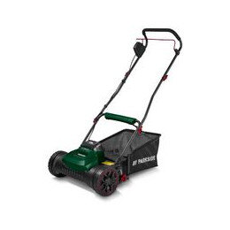 PSMA 20-Li A1 - IAN 497666