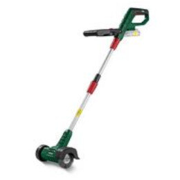 PFBA 20-Li A1 - IAN 497667