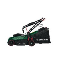 PRMA 20-Li A1 - IAN 497675