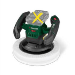 PPMA 20-Li B2 - IAN 497686