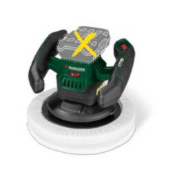 PPMA 20-li B2 - IAN 497686